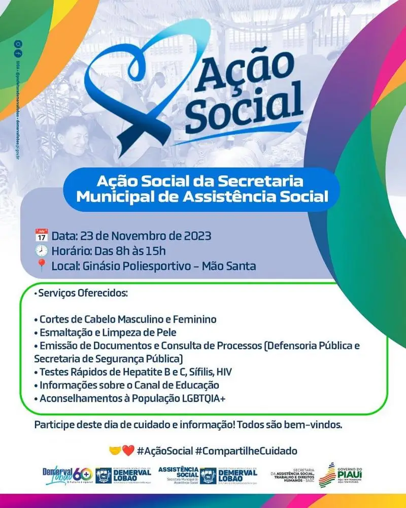 Foto: Reprodução/ Instagram