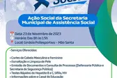 Foto: Reprodução/ Instagram  (Foto: Ascom)