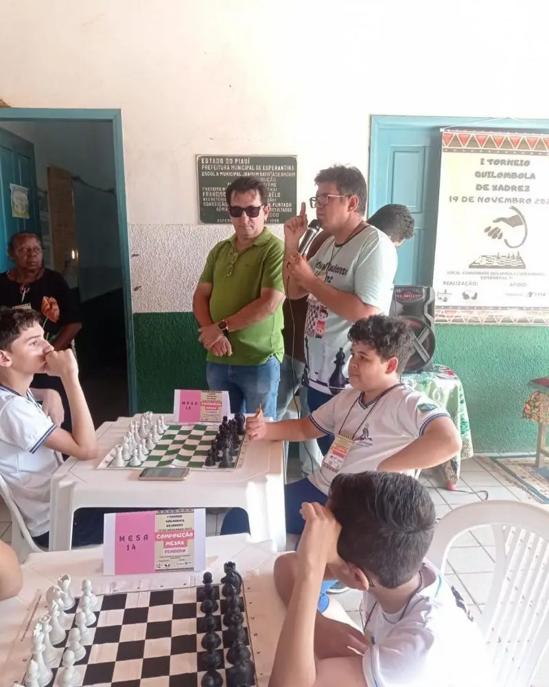 Foto: Reprodução/ Instagram