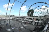 Foto: Arquivo/ Agência Brasil (Foto: )