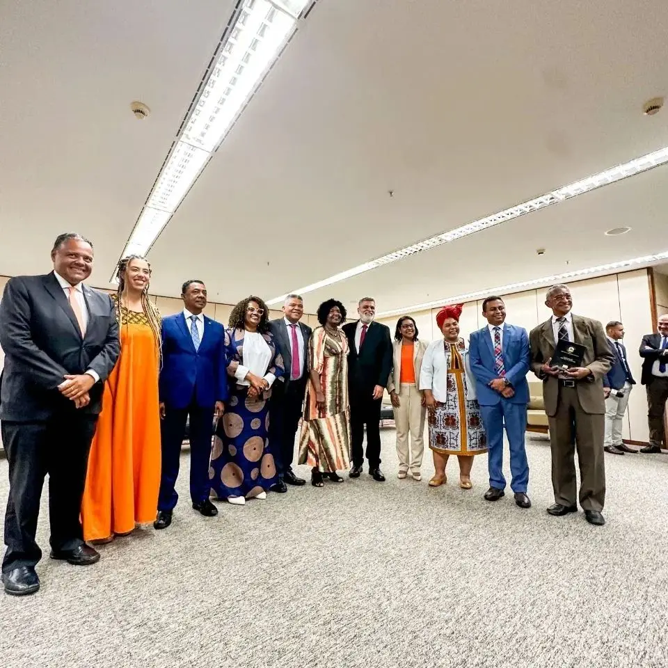 Foto: Reprodução/ Instagram