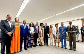Foto: Reprodução/ Instagram (Foto: CNN Brasil)