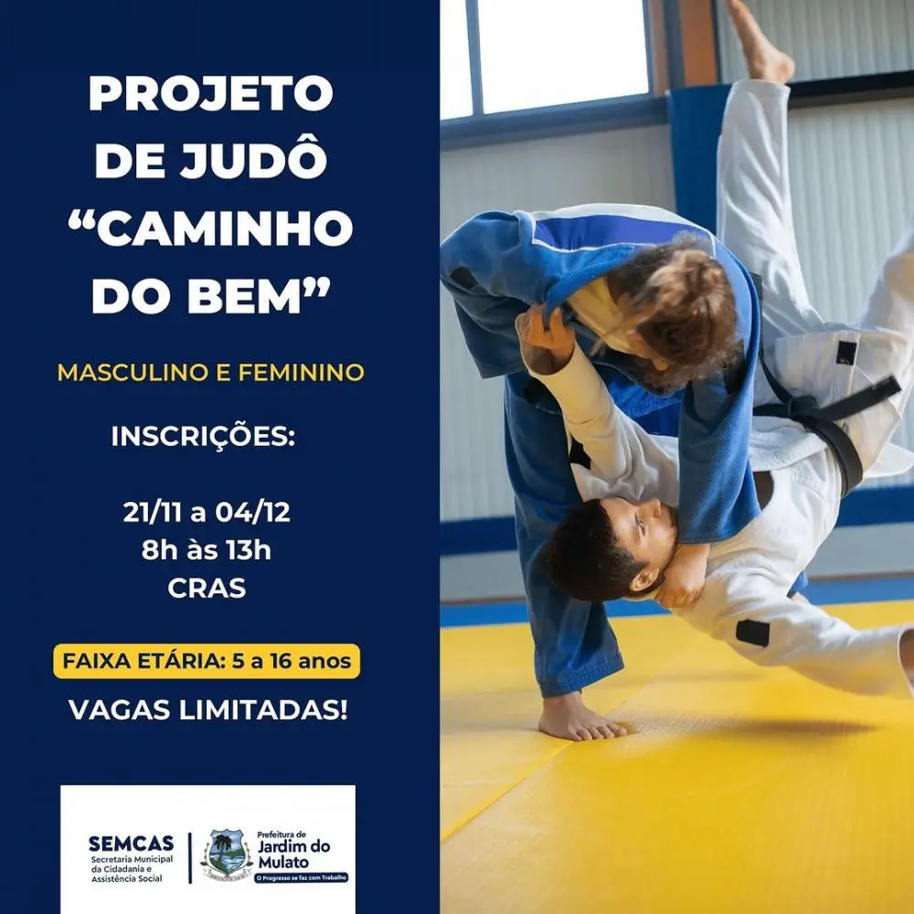 Foto: Reprodução/ Instagram