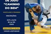 Foto: Reprodução/ Instagram (Foto: Ascom)