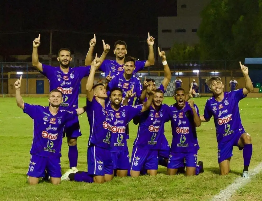 Foto: Reprodução/Instagram