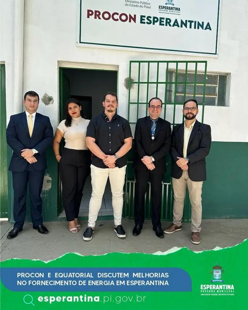 Foto: Reprodução/ Instagram