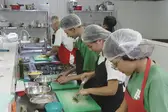 Foto: Divulgação (Foto: Agência Brasil)