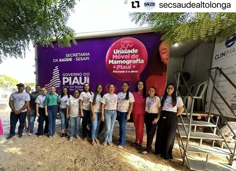 Foto:AsCom