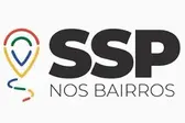 Foto: Reprodução/ Instagram (Foto: SSP-PI)