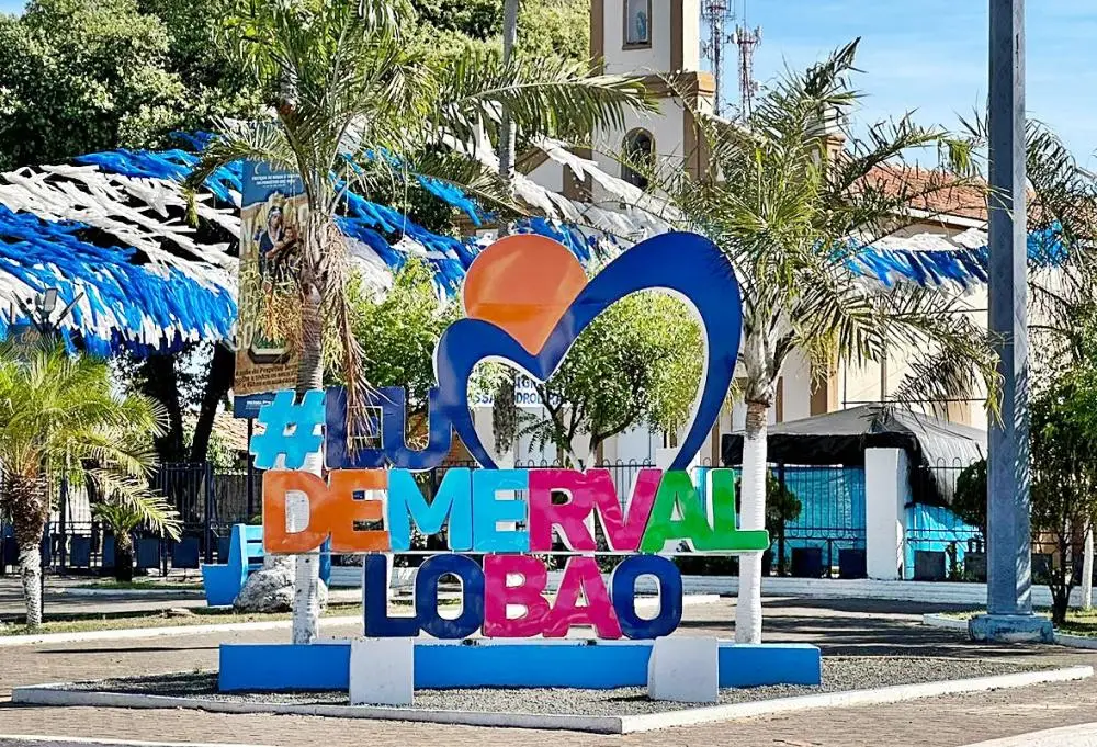 Portal R10