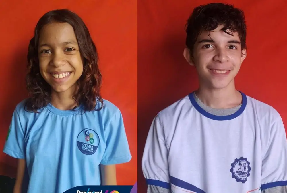 Reprodução redes sociais 