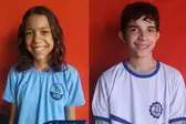 Reprodução redes sociais  (Foto: )