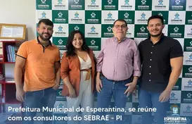 Foto: Reprodução/ Instagram (Foto: CCOM)