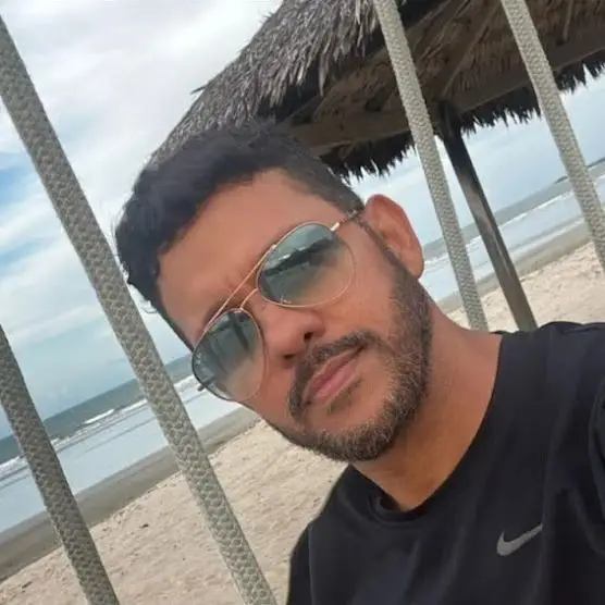Foto: Reprodução/Whatsapp