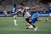 Foto: Reprodução/ Instagram - Vasco da Gama (Foto: )