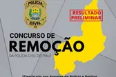 Foto: Divulgação/PC-PI (Foto: PC-PI)