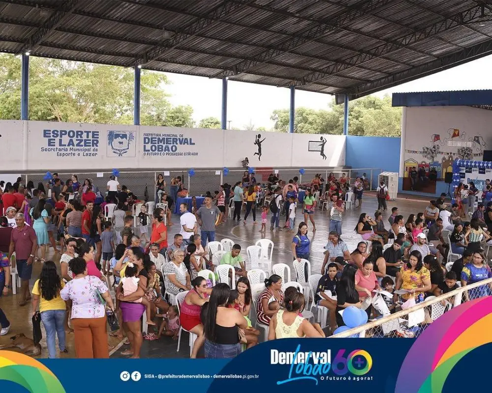 Foto: Reprodução/ Instagram