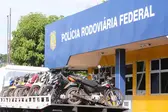 Foto: PRF (Foto: Ascom)