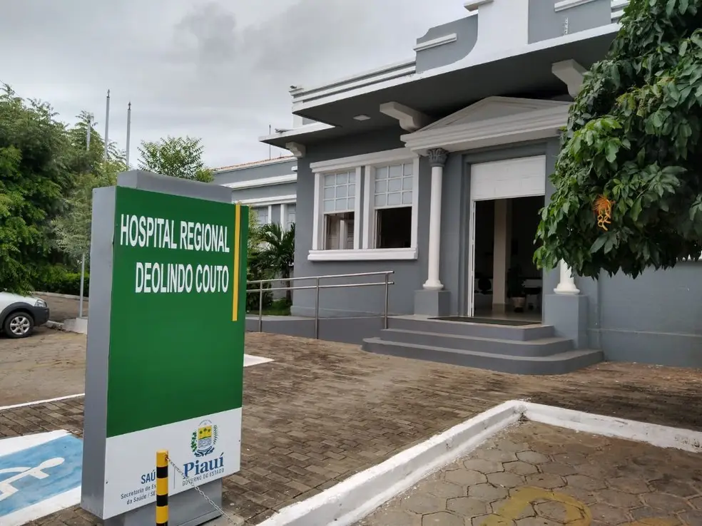 Foto: Antônio Rocha