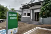 Foto: Antônio Rocha (Foto: Governo do estado )