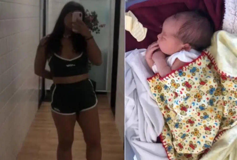Reprodução redes sociais