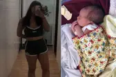 Reprodução redes sociais  (Foto: Com informações do G1)