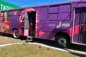  (Foto: ASSESSORIA DE IMPRENSA DA PREFEITURA)