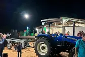  (Foto: ASSESSORIA DE IMPRENSA DA PREFEITURA)