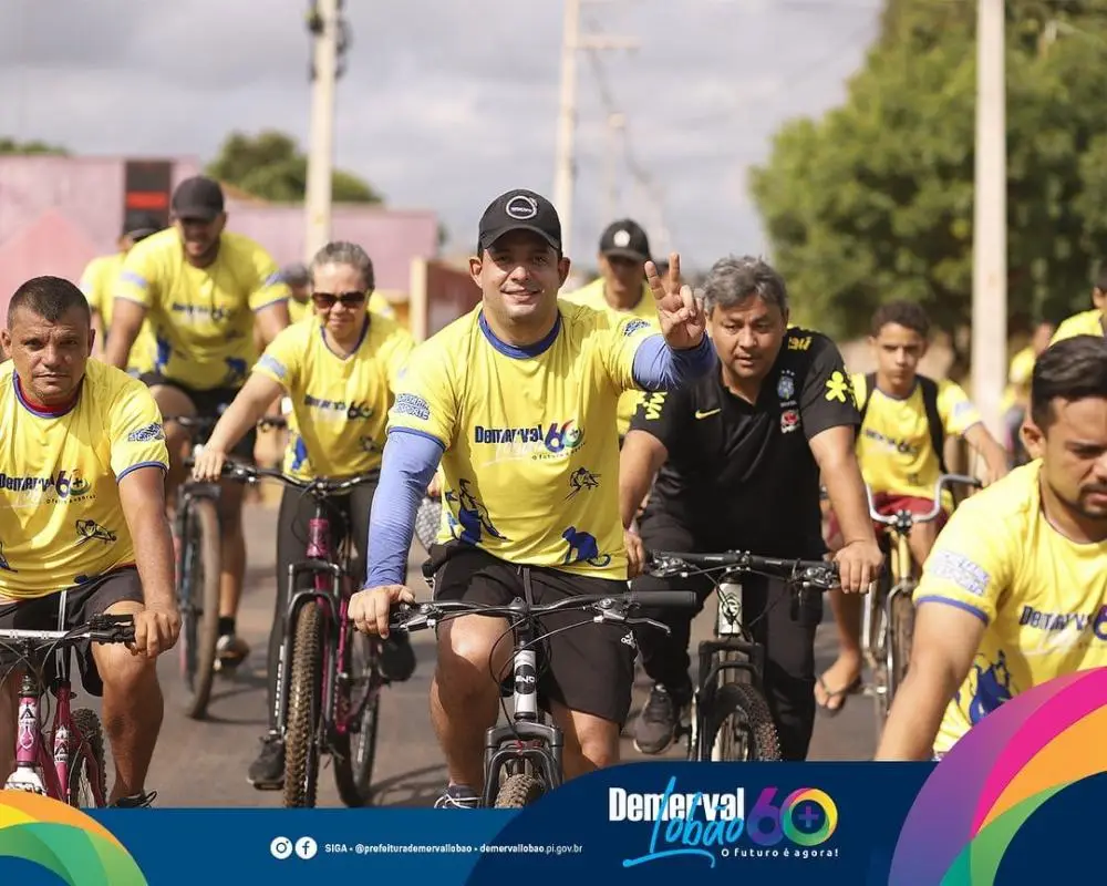 Foto: Reprodução/ Instagram