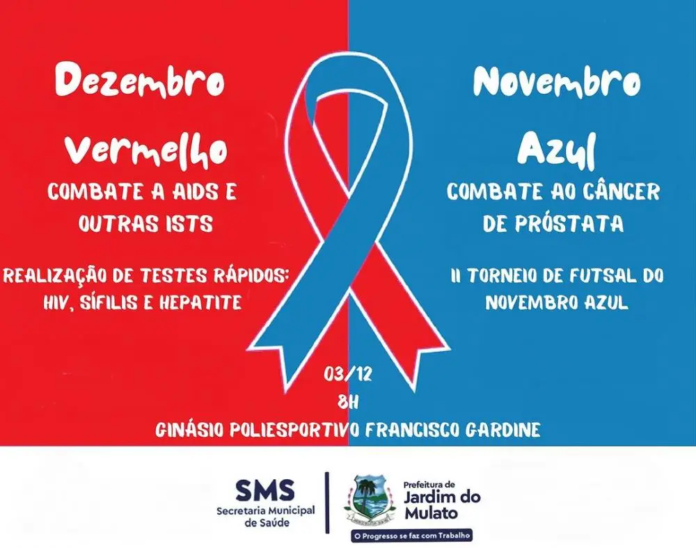 Foto: Reprodução/ Instagram