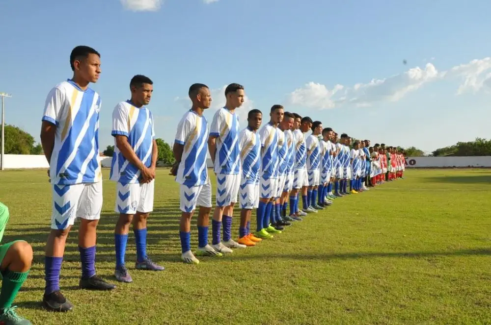 Foto: Reprodução/ Instagram