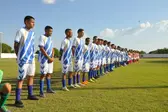 Foto: Reprodução/ Instagram (Foto: Ascom)