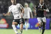 Foto: Reprodução/ Instagram - Corinthians  (Foto: )