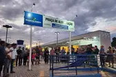  (Foto: Cidades na Net )