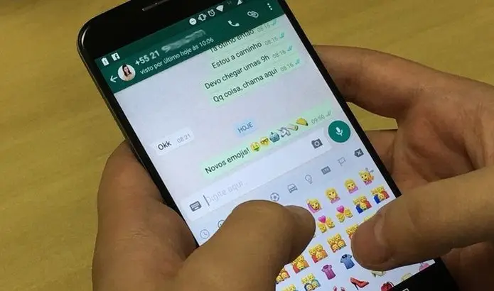 Foto: Reprodução/TechTudo