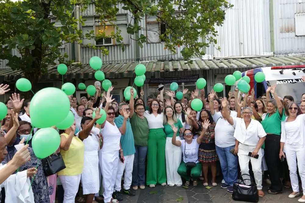Foto: Governo do Piauí 