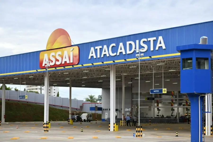 Ascom