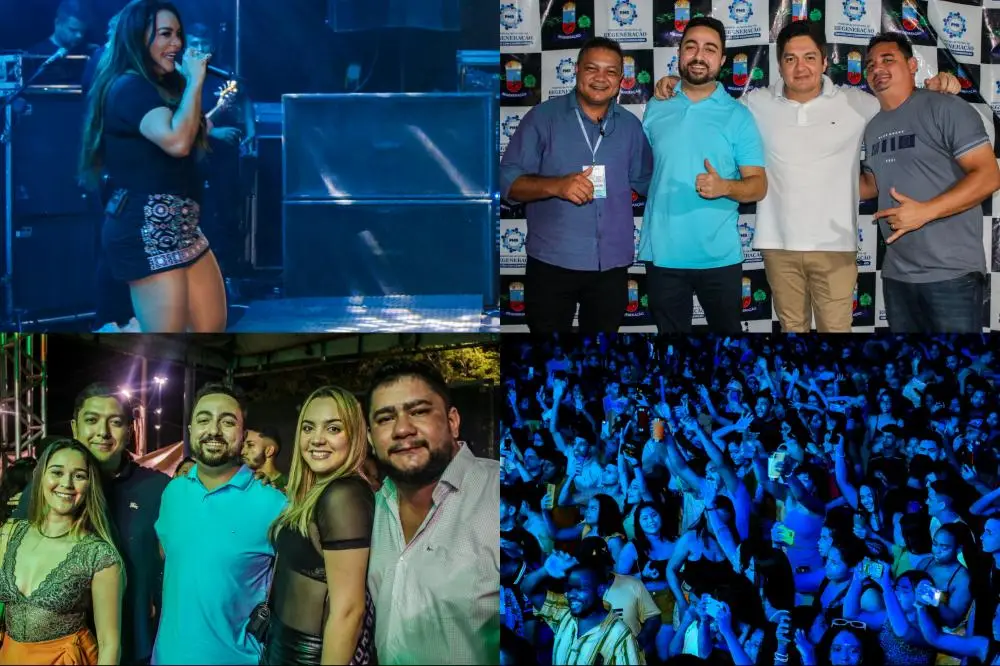 Foto: Matheus Sousa/Portal R10