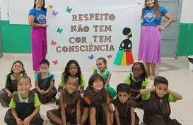 Foto: Ascom (Foto: Prefeitura de Curralinhos)