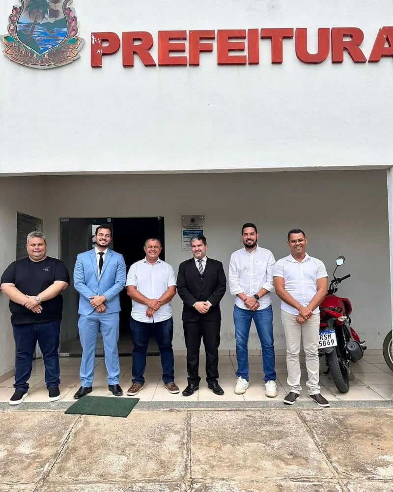 Foto: Reprodução/ Instagram