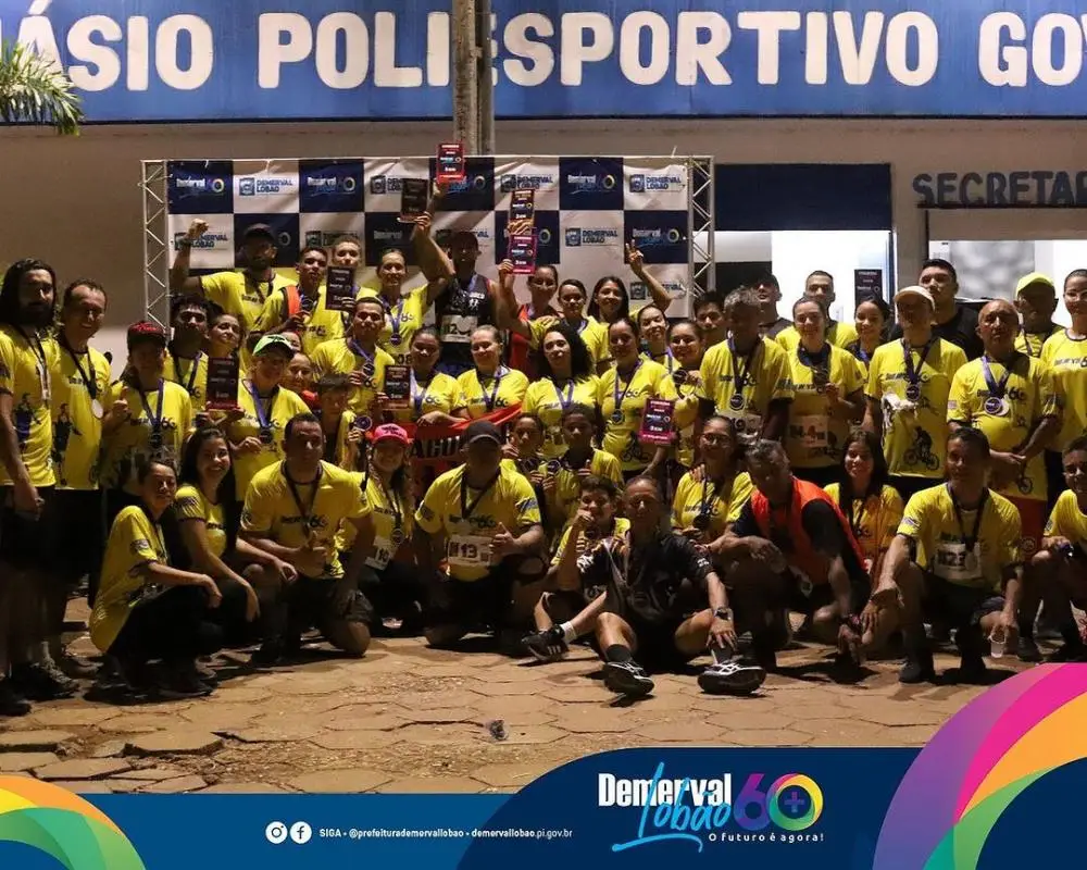 Foto: Reprodução/ Instagram