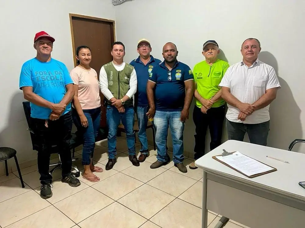 Foto: Reprodução/ Instagram