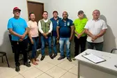 Foto: Reprodução/ Instagram (Foto: Ascom)