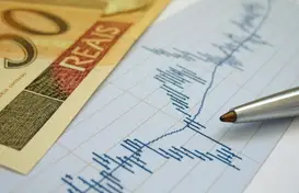 Foto ilustrativa/reprodução (Foto: Com informações de Agência Brasil)