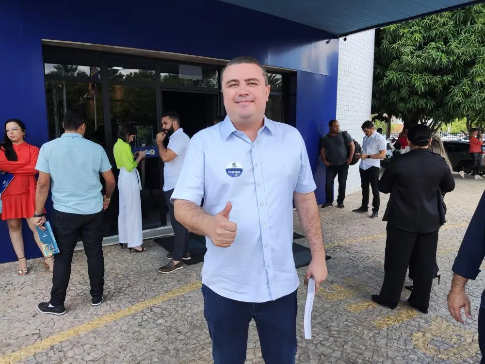 Foto: Portal R10