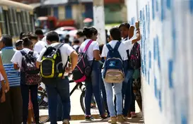© Marcelo Camargo/Agência Brasil (Foto: )