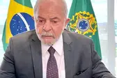 Ricardo Stuckert (Foto: Com informações de Terra)