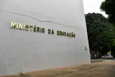 Agência Senado (Foto: )