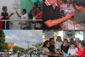Fotos: Portal R10 (Foto: )