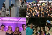 Fotos: Portal R10 (Foto: )